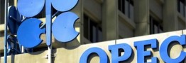 عرضه نفت اوپک باز هم افزایش یافت
