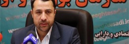 راه&zwnj;اندازی بیمه نوسانات ارزی تجار/ ایجاد بازار مشتقه ارز