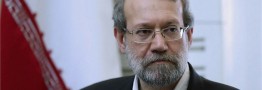 نقض برجام از سوی آمریکایی&zwnj;ها روشن است/ مانع اهداف آمریکا می&zwnj;شویم