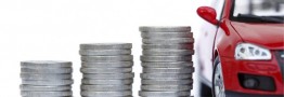 افزایش قیمت خودرو کلید خورد