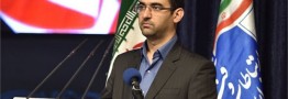 نظام تعرفه&zwnj;های موبایل بزودی اصلاح می&zwnj;شود/ اعتقادی به محدودیت انتقال اطلاعات نداریم