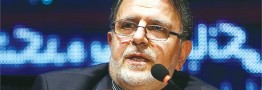 موسسه غیرمجاز بلاتکلیفی نداریم/ اصلاح نظام بانکی اقدام بعدی بانک مرکزی