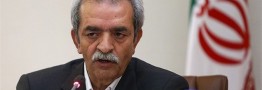 جای خالی بازار سرمایه در توسعه اقتصادی کشور