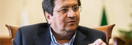 ایران در میان۱۰کشور حادثه خیز دنیا/ پیشنهاد تاسیس صندوق بیمه حوادث