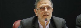 لغو قرارداد خودروسازان با مشتری تنها با نرخ سود ۱۵ درصدی
