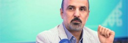 قیمت&zwnj;های درج شده روی کالاها غیرواقعی است/ حذف قیمت کالاها باعث رقابت می&zwnj;شود