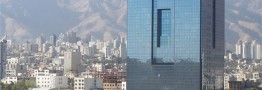 لزوم پایبندی شبکه بانکی به بخشنامه نرخ سود/ هموطنان تخلفات را به بانک مرکزی گزارش کنند
