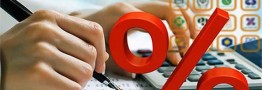 راستی&zwnj;آزمایی در رعایت سود ۱۵ درصدی
