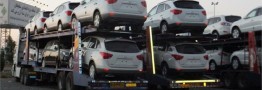 خریداران مراقب پیش فروش خودروهای خارجی باشند/ عملا امکان تحویل به موقع وجود ندارد