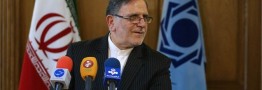 روحانی به آفریقای جنوبی می&zwnj;رود/ گسترش مبادلات بانکی دو کشور