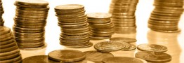 پیشتازی بازار طلا و سکه