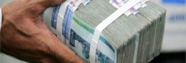 زیان ٩٠ هزار میلیاردتومانی ٢ دولت