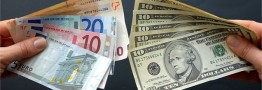 دو پیش نیاز اساسی در یکسان&zwnj;سازی نرخ ارز/ ارز مبادله&zwnj;ای به تدریج حذف شود