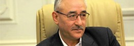 روابط بانکی ایران و برزیل طی چند ماه آینده برقرار می&zwnj;شود