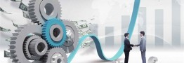 معاون وزیر صنعت عنوان کرد: اختصاص ۳۰ هزار میلیارد تومان برای رونق تولید در کشور