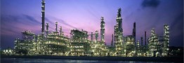 منعی برای همکاری شرکت&zwnj;های ایران و آمریکایی وجود ندارد/ پیشرفت صنعت پتروشیمی با همکاری شرکت&zwnj;های آمریکایی