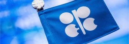 نشست اوپک و غیراوپک در وین بدون توصیه خاصی برای تمدید توافق کاهش تولید نفت پایان یافت
