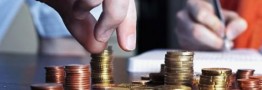 بانک دولتی فرانسه پروژه&zwnj;های ایران را تا سقف ۶۰۰ میلیون دلار تامین مالی می&zwnj;کند