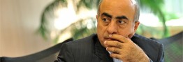 اقتصاد ایران در مسیر بازگشت به سلامت است