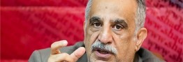 اهداف کاهش نرخ سود بانکی/ کاهش جذابیت بخش دلالی کاذب