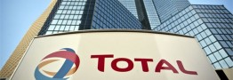 توتال به قرارداد توسعه فاز ۱۱ پارس جنوبی پایبند می&zwnj;ماند