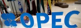 تهدید تازه توافق نفتی اوپک