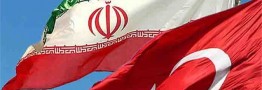 امکان استفاده از پول ملی در معاملات انرژی ایران و ترکیه