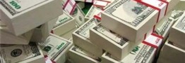 واکنش سیف به گرانی دلار: اقتصاد را نمی&lrm;شود با دستور ثابت نگه داشت