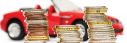 سهام&zwnj;فروشی؛ راه میانبر توسعه خودروسازی