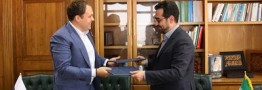 جزییات توافق جدید بانکی ایران و روسیه