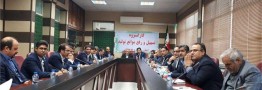 ۲۱۴ واحد تولیدی راکد تملک شده بانکها به چرخه تولید بازگشتند