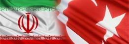 خوب است اگر درست مدیریت شود