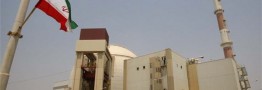 قاسمی: سفر آمانو به تهران حمایت قاطع آژانس از برجام است