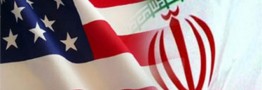 تحریم&zwnj;های آمریکا علیه ایران گسترش یافت