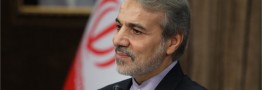 تفاهم کاملی بین سه قوه وجود دارد / افزایش ۱۰ برابری سرمایه گذاری خارجی بعد از برجام