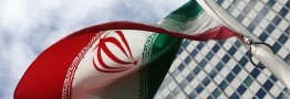 تلاش برای منزوی کردن ایران، بر خلاف واقعیات منطقه است