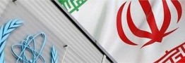 ایران به تعهدات هسته&zwnj;ای خود عمل کرده است