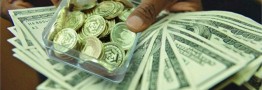 هیجان &laquo;درهم&raquo; در بازار دلا&zwnj;ر