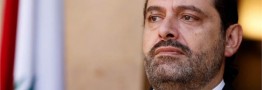 پشت&zwnj;پرده یک گفت&zwnj;وگوی تلویزیونی