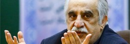 پیشنهاد وزیر اقتصاد برای تهاتر بدهی&zwnj; دولت، بانک&zwnj;ها و پیمانکاران در بودجه ۹۷