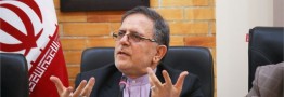 سیف تأکید کرد:همکاری استانداران لازمه اجرای موفق طرح حمایت از بنگاه&zwnj;های کوچک و متوسط است