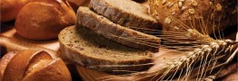 قیمت نان&zwnj;های فانتزی و حجیم تغییر نمی&zwnj;کند