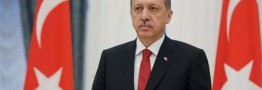 اردوغان: کسی نمی&zwnj;تواند مانع دستیابی ما به انرژی هسته&zwnj;ای شود
