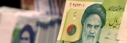آیا دادن وام ۴ درصدی امکان&zwnj;پذیر است؟