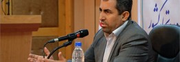 ویژگی&zwnj;های لایحه بودجه ۹۷/ پرداخت یارانه&zwnj;ها واقعی می&zwnj;شود