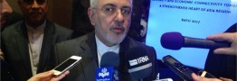 رسانه&zwnj;های مالزی: ایران برای کنارگذاشتن بازیگران منطقه&zwnj;ای تلاش نمی&zwnj;کند