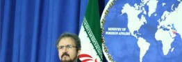 قاسمی: برای تعیین ترکیب هیات ایرانی کمیسیون برجام منتظر چیدمان جدید وزارت خارجه هستیم