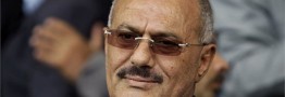 یمن پس از علی عبـدالله صـالح