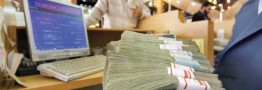 سرکشی به حساب&zwnj;های بانکی &laquo;میلیونرها&raquo; ممنوع!