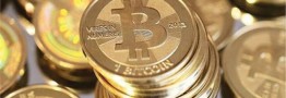 رکورد جدید بیت کوین با عبور از مرز ۸۴ میلیون تومان